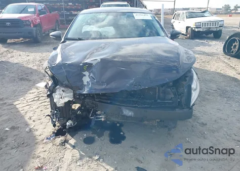 2013 Volkswagen Cc 2.0T Sport Plus from USA, damaged, VIN WVWBP7AN5DE520355